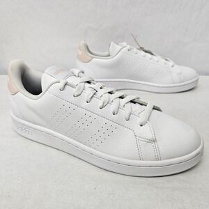 adidas | Shoes | Adidas Superstar Bounce Womens Sneakers | Poshmark